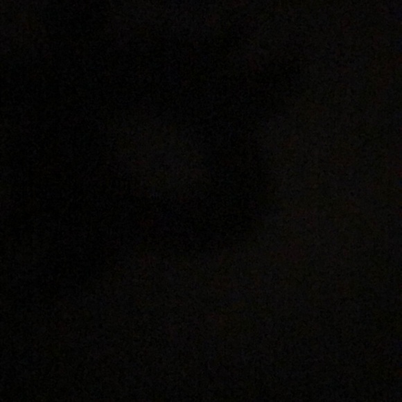 Meet your Posher, 🤩🥳 - Picture 1 of 1